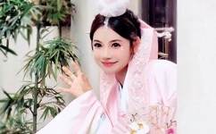 天美传媒后妈儿子